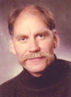 Michael Spott Foto Michael Spott